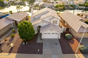 60 S Willow Creek St, Chandler, AZ 85225 - Photo 42