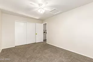 60 S Willow Creek St, Chandler, AZ 85225 - Photo 24