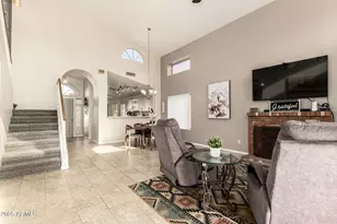 60 S Willow Creek St, Chandler, AZ 85225 - Photo 10