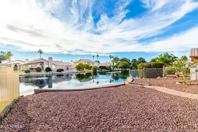 60 S Willow Creek Street, Chandler, AZ 85225 - Photo 34