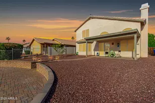 60 S Willow Creek St, Chandler, AZ 85225 - Photo 32