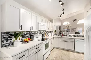 60 S Willow Creek St, Chandler, AZ 85225 - Photo 6