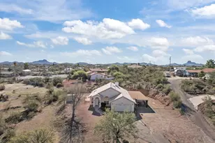 1847 Vista Dr, Wickenburg, AZ 85390 - Photo 24