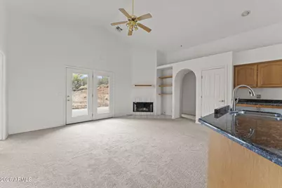 1847 Vista Drive, Wickenburg, AZ 85390 - Photo 14