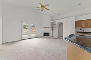 1847 Vista Dr, Wickenburg, AZ 85390 - Photo 14