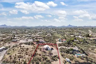 1847 Vista Dr, Wickenburg, AZ 85390 - Photo 26