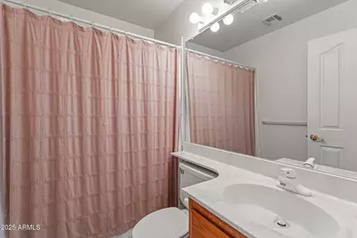 1847 Vista Drive, Wickenburg, AZ 85390 - Photo 24