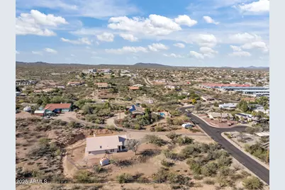 1847 Vista Drive, Wickenburg, AZ 85390 - Photo 32