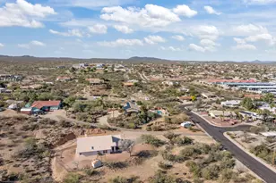 1847 Vista Dr, Wickenburg, AZ 85390 - Photo 32