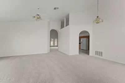 1847 Vista Drive, Wickenburg, AZ 85390 - Photo 10