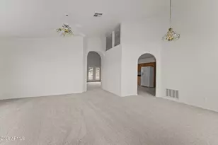 1847 Vista Dr, Wickenburg, AZ 85390 - Photo 10