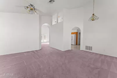 1847 Vista Drive, Wickenburg, AZ 85390 - Photo 14