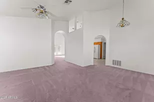 1847 Vista Dr, Wickenburg, AZ 85390 - Photo 14