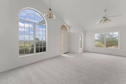 1847 Vista Drive, Wickenburg, AZ 85390 - Photo 14