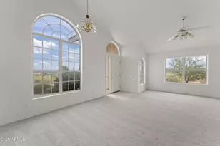1847 Vista Dr, Wickenburg, AZ 85390 - Photo 14