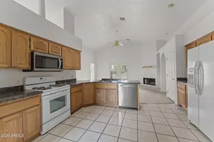 1847 Vista Dr, Wickenburg, AZ 85390 - Photo 2