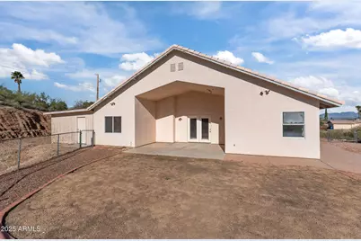 1847 Vista Drive, Wickenburg, AZ 85390 - Photo 28