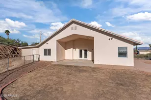 1847 Vista Dr, Wickenburg, AZ 85390 - Photo 28