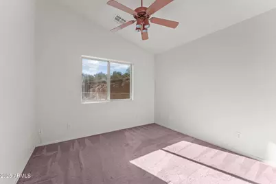 1847 Vista Drive, Wickenburg, AZ 85390 - Photo 20