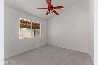 1847 Vista Drive, Wickenburg, AZ 85390 - Photo 20