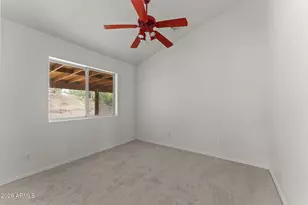 1847 Vista Dr, Wickenburg, AZ 85390 - Photo 20