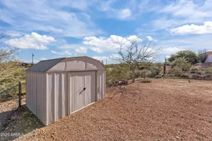 1847 Vista Dr, Wickenburg, AZ 85390 - Photo 30