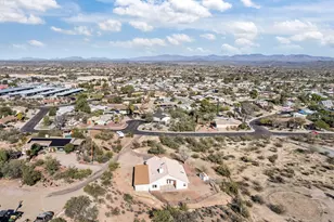 1847 Vista Dr, Wickenburg, AZ 85390 - Photo 34