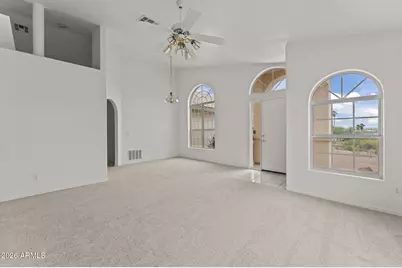 1847 Vista Drive, Wickenburg, AZ 85390 - Photo 12