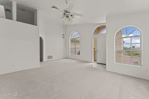 1847 Vista Dr, Wickenburg, AZ 85390 - Photo 12