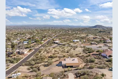 1847 Vista Drive, Wickenburg, AZ 85390 - Photo 36