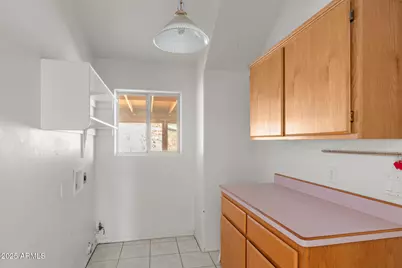 1847 Vista Drive, Wickenburg, AZ 85390 - Photo 22