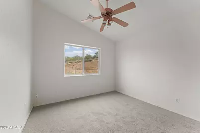 1847 Vista Drive, Wickenburg, AZ 85390 - Photo 22
