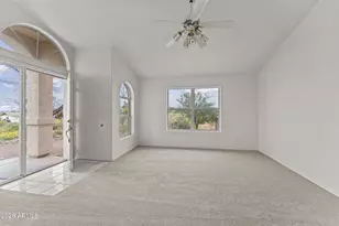 1847 Vista Dr, Wickenburg, AZ 85390 - Photo 16