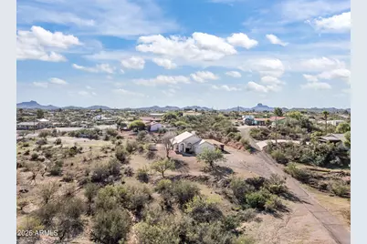 1847 Vista Drive, Wickenburg, AZ 85390 - Photo 28