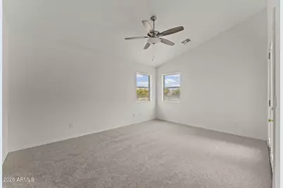 1847 Vista Drive, Wickenburg, AZ 85390 - Photo 20