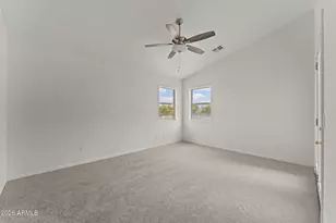 1847 Vista Dr, Wickenburg, AZ 85390 - Photo 20