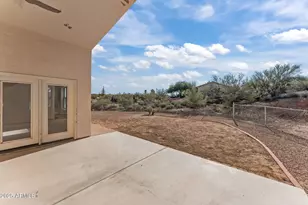 1847 Vista Dr, Wickenburg, AZ 85390 - Photo 32