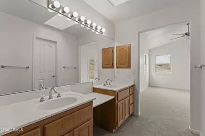 1847 Vista Drive, Wickenburg, AZ 85390 - Photo 18