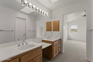 1847 Vista Dr, Wickenburg, AZ 85390 - Photo 18