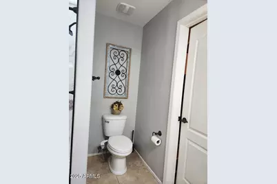 964 S Almira Avenue, Gilbert, AZ 85296 - Photo 60