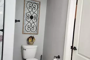 964 S Almira Ave, Gilbert, AZ 85296 - Photo 60