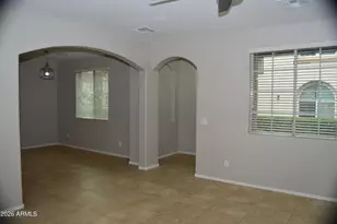 964 S Almira Ave, Gilbert, AZ 85296 - Photo 4