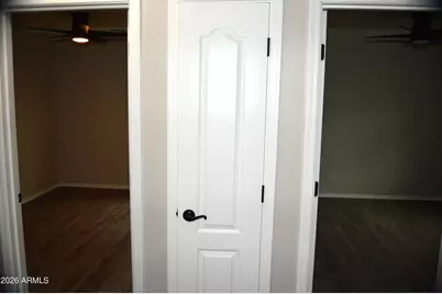 964 S Almira Avenue, Gilbert, AZ 85296 - Photo 42