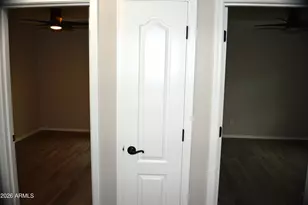 964 S Almira Ave, Gilbert, AZ 85296 - Photo 42