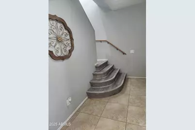 964 S Almira Avenue, Gilbert, AZ 85296 - Photo 28