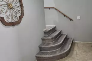 964 S Almira Ave, Gilbert, AZ 85296 - Photo 28