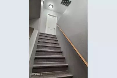 964 S Almira Avenue, Gilbert, AZ 85296 - Photo 30