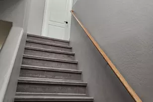 964 S Almira Ave, Gilbert, AZ 85296 - Photo 30