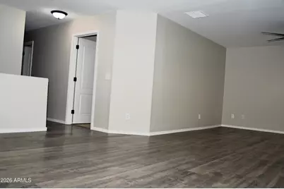 964 S Almira Avenue, Gilbert, AZ 85296 - Photo 36