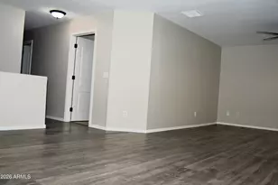 964 S Almira Ave, Gilbert, AZ 85296 - Photo 36